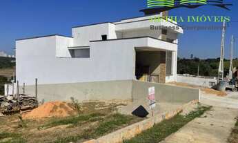 Imagem 5: CASA RESIDENCIAL em SOROCABA - SP, helena maria