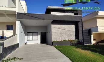 Imagem: CASA RESIDENCIAL em SOROCABA - SP, CAJURU