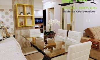 Imagem 5: APARTAMENTO RESIDENCIAL em SOROCABA - SP, ALÉM PONTE