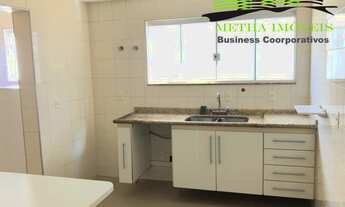 Imagem 2: CASA RESIDENCIAL em SOROCABA - SP, IBITI ROYAL PARK