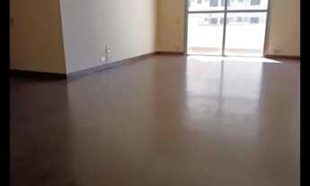 Imagem 5: APARTAMENTO RESIDENCIAL em SOROCABA - SP, CENTRO