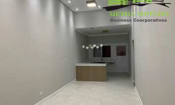 Imagem 2: CASA RESIDENCIAL em SOROCABA - SP, HORTO FLORESTAL VILLAGIO