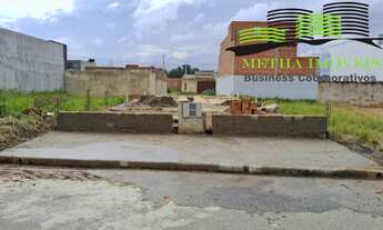 Imagem: TERRENO RESIDENCIAL em Sorocaba - SP, Jardim