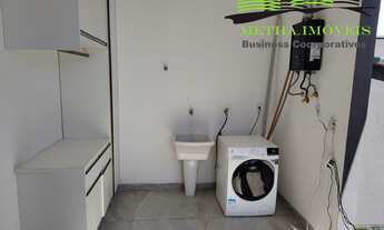 Imagem 7: CASA RESIDENCIAL em SOROCABA - SP, CAJURU DO SUL