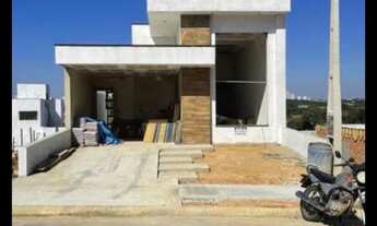 Imagem 6: CASA RESIDENCIAL em SOROCABA - SP, helena maria