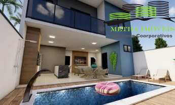 Imagem 4: CASA RESIDENCIAL em SOROCABA - SP, helena maria