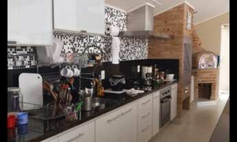 Imagem 6: CASA RESIDENCIAL em SOROCABA - SP, GRANJA OLGA II