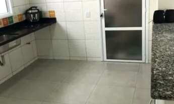 Imagem 3: CASA RESIDENCIAL em Porto Feliz - SP, Avecuia