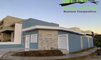 Imagem: CASA RESIDENCIAL em SOROCABA - SP, HORTO