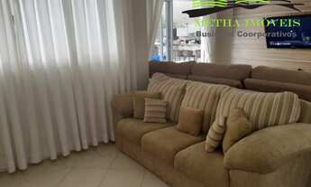 Imagem 4: CASA RESIDENCIAL em SOROCABA - SP, GRANJA OLGA II