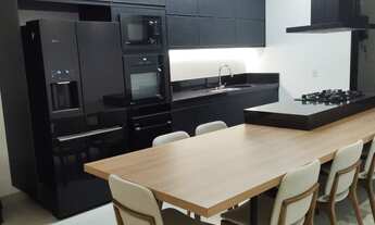 Imagem 6: CASA RESIDENCIAL em SOROCABA - SP, CAJURU DO SUL