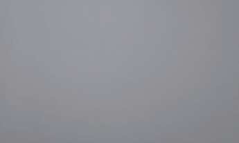 Imagem 6: CASA RESIDENCIAL em SOROCABA - SP, JARDIM PIAZZA DI ROMA