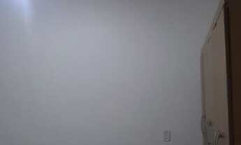 Imagem 7: CASA RESIDENCIAL em SOROCABA - SP, JARDIM PIAZZA DI ROMA