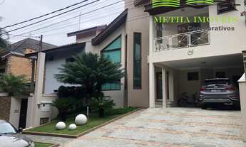 Imagem: CASA RESIDENCIAL em SOROCABA - SP, ALÉM