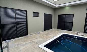 Imagem 7: CASA RESIDENCIAL em SOROCABA - SP, APARECIDINHA