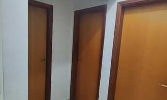 Imagem 3: APARTAMENTO RESIDENCIAL em SOROCABA - SP, JARDIM GONÇALVES