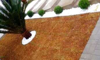 Imagem 3: CASA RESIDENCIAL em SOROCABA - SP, BRIGADEIRO TOBIAS