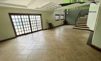 Imagem 7: CASA COMERCIAL em SOROCABA - SP, JARDIM PAULISTANO