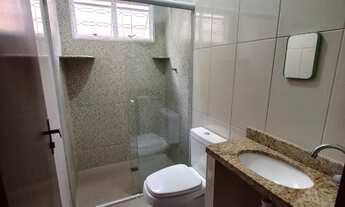 Imagem 5: CASA RESIDENCIAL em SOROCABA - SP, JARDIM MORUMBI