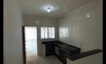 Imagem 4: CASA RESIDENCIAL em SOROCABA - SP, JARDIM J S CARVALHO