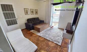 Imagem: CASA RESIDENCIAL em SOROCABA - SP, JARDIM