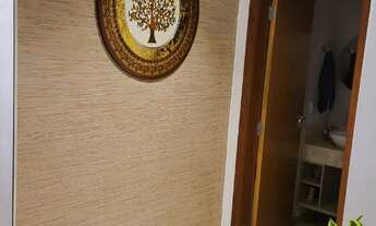 Imagem 5: CASA RESIDENCIAL em SOROCABA - SP, HORTO FLORESTAL 1