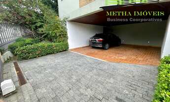 Imagem 5: CASA COMERCIAL em SOROCABA - SP, JARDIM PAULISTANO