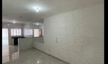 Imagem 3: CASA RESIDENCIAL em SOROCABA - SP, JARDIM J S CARVALHO
