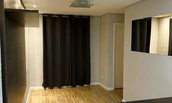 Imagem: APARTAMENTO RESIDENCIAL em SOROCABA - SP