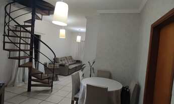 Imagem 6: APARTAMENTO RESIDENCIAL em SOROCABA - SP, JARDIM GONÇALVES