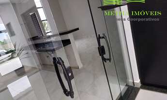 Imagem 7: CASA RESIDENCIAL em SOROCABA - SP, APARECIDINHA