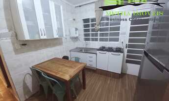 Imagem 7: CASA RESIDENCIAL em SOROCABA - SP, JARDIM MORUMBI