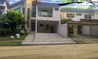 Imagem 2: CASA RESIDENCIAL em SOROCABA - SP, ALÉM PONTE