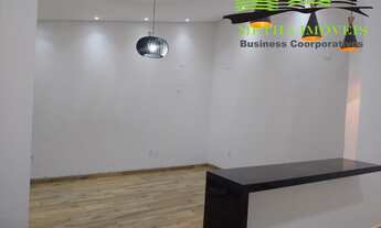 Imagem 4: CASA RESIDENCIAL em SOROCABA - SP, JARDIM WANEL VILLE V