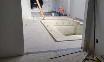 Imagem 4: CASA RESIDENCIAL em SOROCABA - SP, BRIGADEIRO TOBIAS