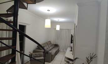 Imagem 4: APARTAMENTO RESIDENCIAL em SOROCABA - SP, JARDIM GONÇALVES