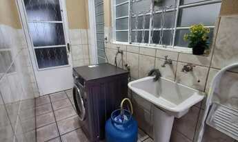 Imagem 4: CASA RESIDENCIAL em SOROCABA - SP, JARDIM MORUMBI