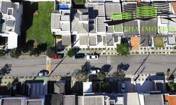 Imagem 3: CASA RESIDENCIAL em SOROCABA - SP, HORTO FLORESTAL 1