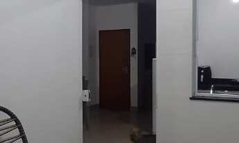 Imagem 3: CASA RESIDENCIAL em SOROCABA - SP, JARDIM PIAZZA DI ROMA