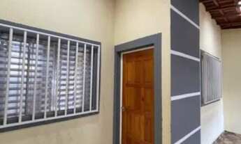 Imagem: CASA RESIDENCIAL em SOROCABA - SP, JARDIM