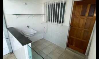 Imagem 7: CASA RESIDENCIAL em SOROCABA - SP, JARDIM J S CARVALHO