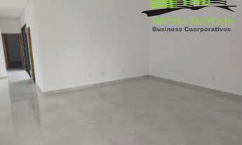 Imagem 5: CASA RESIDENCIAL em SOROCABA - SP, PARQUE IBITI RESERVA