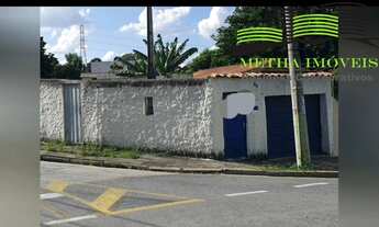Imagem 7: TERRENO COMERCIAL em SOROCABA - SP, JARDIM EUROPA