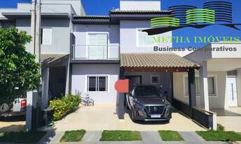 Imagem: CASA RESIDENCIAL em SOROCABA - SP, HORTO