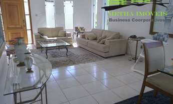 Imagem 4: CASA RESIDENCIAL em SOROCABA - SP, ALÉM PONTE