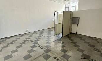 Imagem 4: SALAO COMERCIAL em SOROCABA - SP, CENTRO