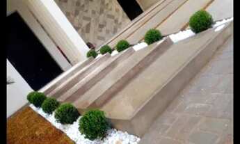 Imagem 2: CASA RESIDENCIAL em SOROCABA - SP, BRIGADEIRO TOBIAS