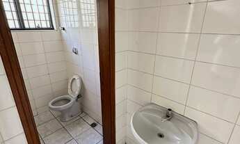 Imagem 7: SALAO COMERCIAL em SOROCABA - SP, CENTRO