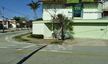 Imagem 2: CASA RESIDENCIAL em SOROCABA - SP, ALÉM PONTE