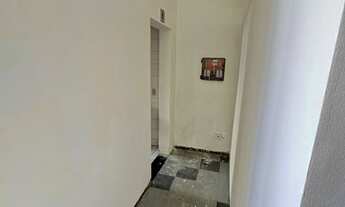 Imagem 6: SALAO COMERCIAL em SOROCABA - SP, CENTRO